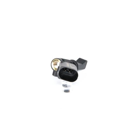 Bosch 0986594503 Sensor, wheel speed