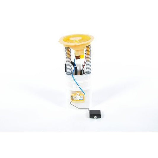Bosch 0986580157 Fuel Feed Unit