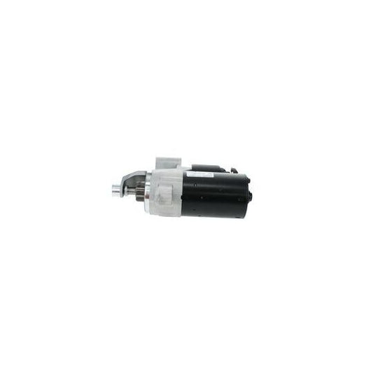 Bosch 1986S00689 Starter