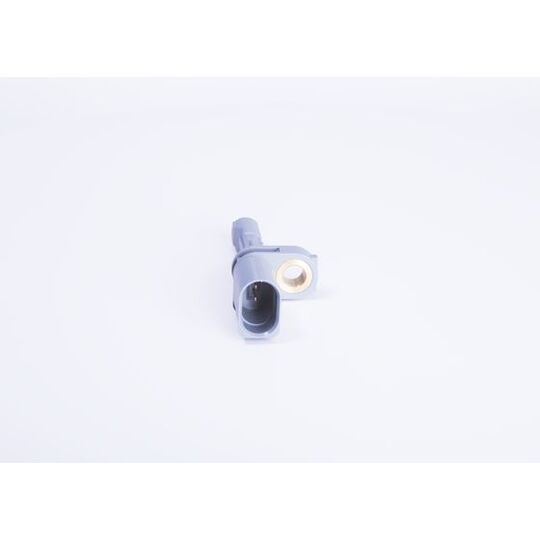 Bosch 0986594606 Sensor, wheel speed