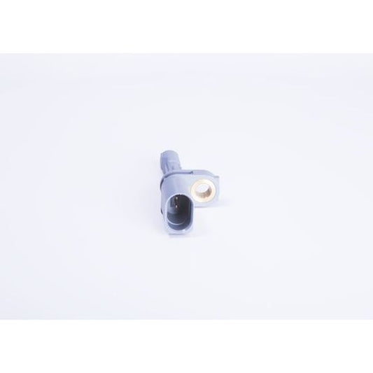 Bosch 0986594606 Sensor, wheel speed