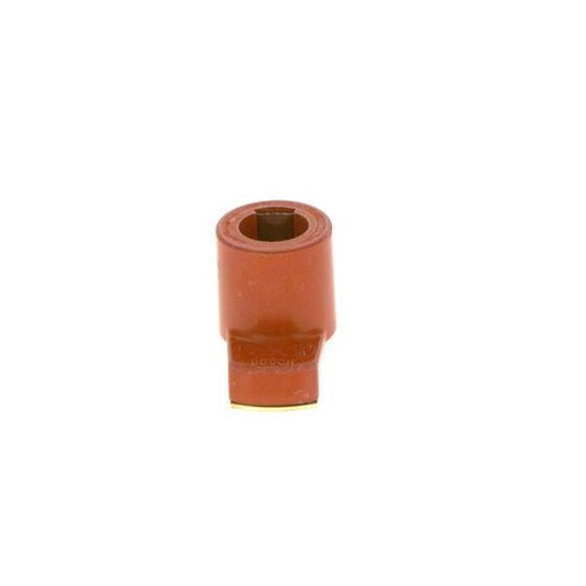 Bosch 1234332309 Rotor, distributor
