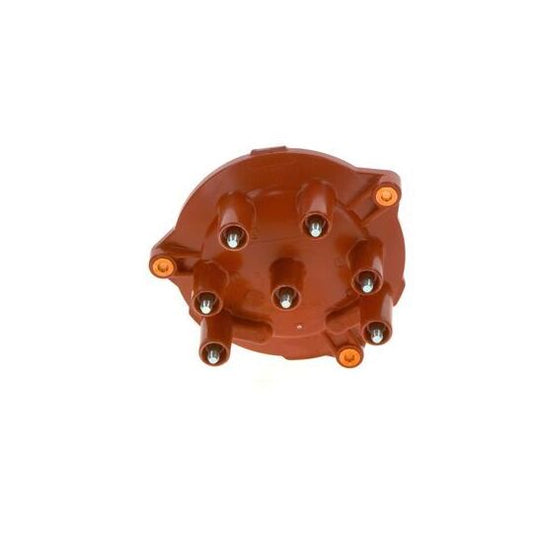 Bosch 1235522384 Distributor Cap