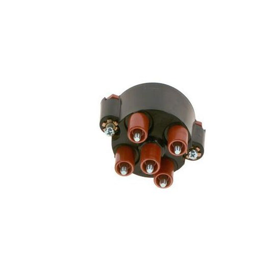 Bosch 1235522380 Distributor Cap