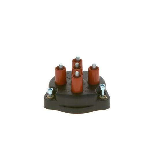 Bosch 1235522430 Distributor Cap