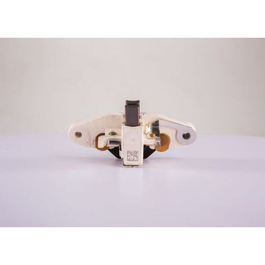 Bosch 1197311090 Alternator Regulator