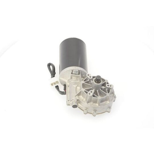 Bosch 0986337451 Wiper Motor