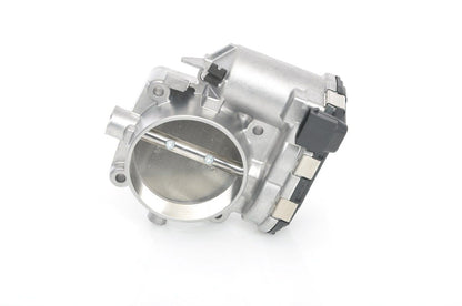 113 141 01 25 THROTTLE BODY