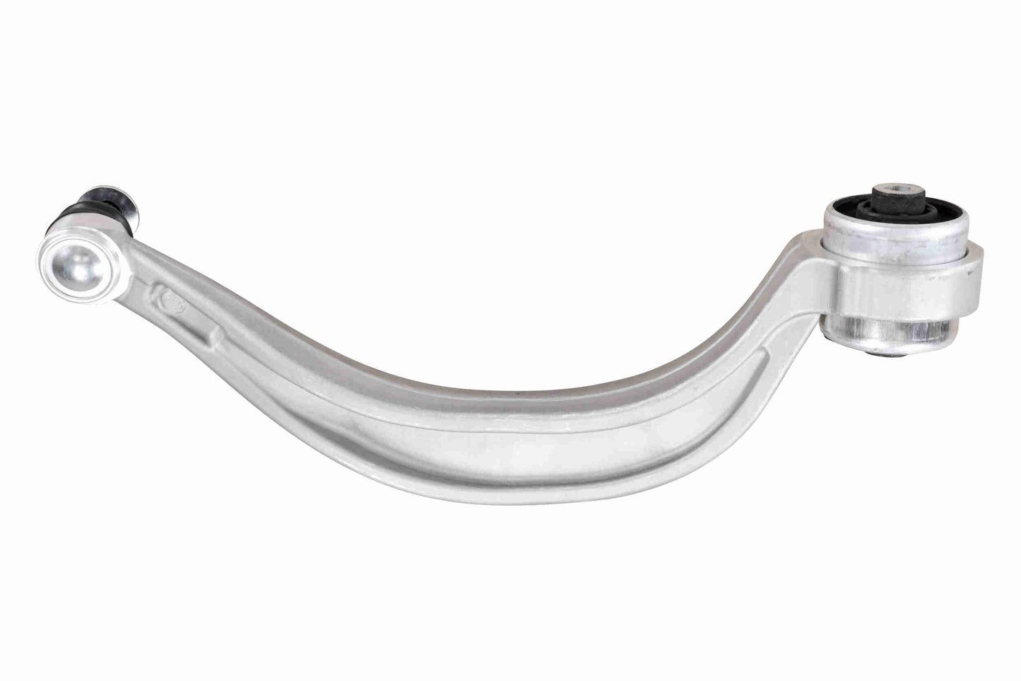 80A 407 694D CONTROL ARM FRONT LWR RHR WISHBONE Q5 LEMFORDER 43994 01