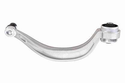 80A 407 694D CONTROL ARM FRONT LWR RHR WISHBONE Q5 LEMFORDER 43994 01