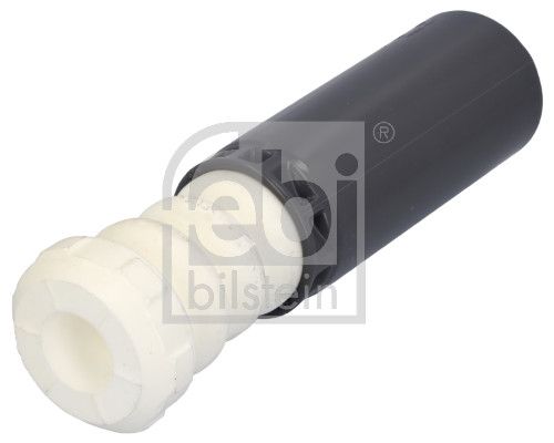 5Q0 511 358C BUMP STOP W COVER A3