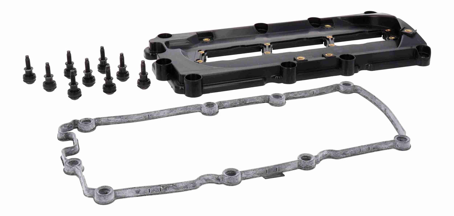 059 103 470R CYLINDER HEAD COVER CYL 1-3