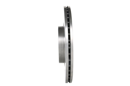 610.3709.20 BH BRAKE DISC FRONT 17 RIM 320mm - 3709 # BOSCH 0 986 479 310