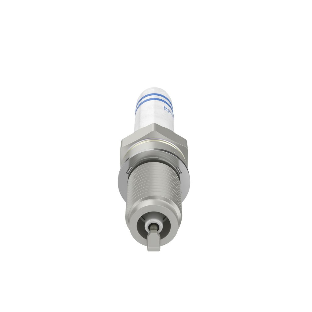 YA5KIP80 SPARK PLUG VW/A3 LATE CZEA CZCB # BOSCH 0 241 145 528