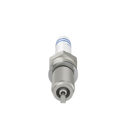 YA5KIP80 SPARK PLUG VW/A3 LATE CZEA CZCB # BOSCH 0 241 145 528