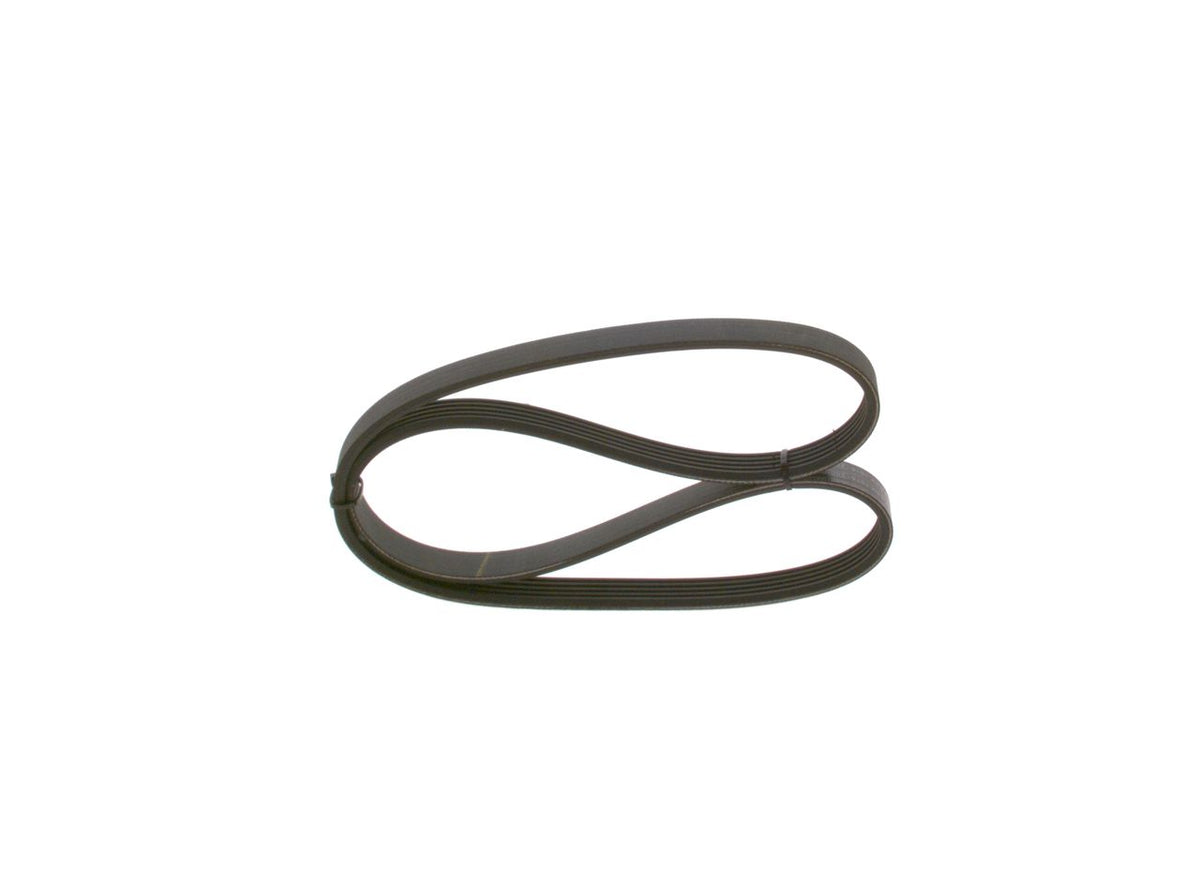 5PK1015 DRIVE BELT BOSCH 1 987 AE2 916
