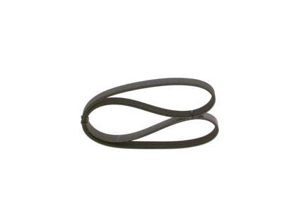 5PK1015 DRIVE BELT BOSCH 1 987 AE2 916