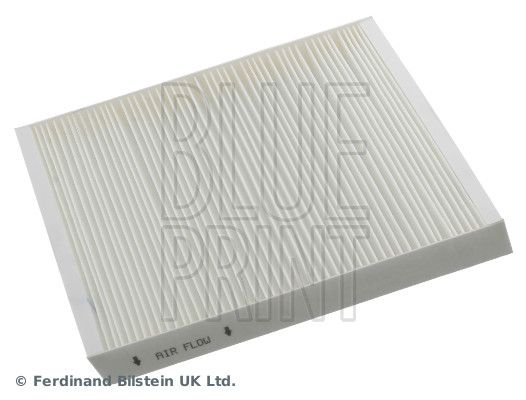 6Q0 820 367 BLP CABIN FILTER POLO 9N - ADV182503 FEBI BILSTEIN ADV182503