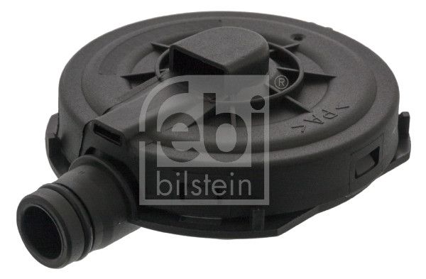 06C 103 245 BREATHER VALVE 3.0L