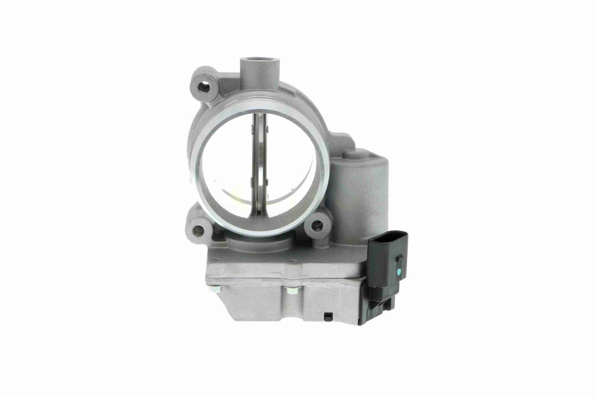 4E0 145 950J THROTTLE VALVE AUDI/VW 3.0 TDI VEMO