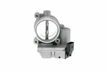 4E0 145 950J THROTTLE VALVE AUDI/VW 3.0 TDI VEMO
