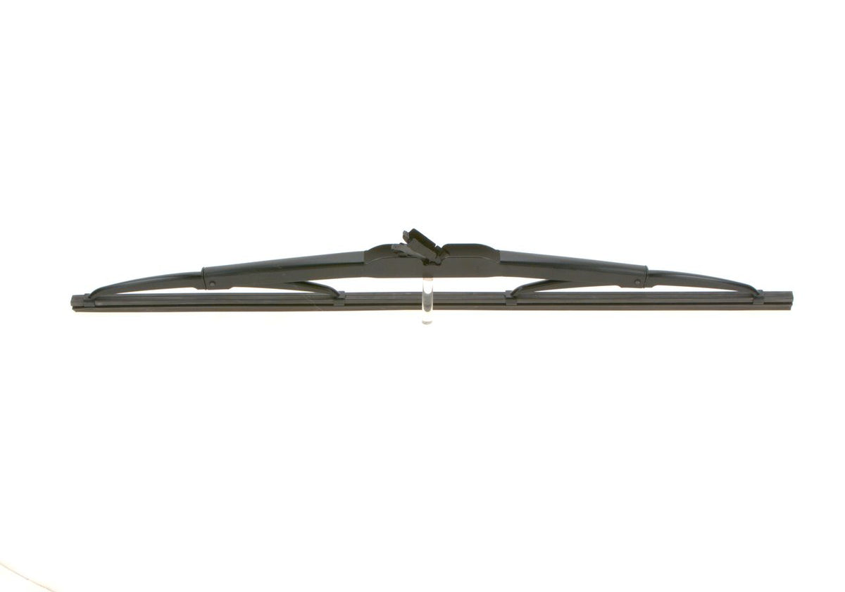 H403 WIPER BLADE HARBOUR BRIDGE 400MM DISCO 3 # BOSCH 3 397 011 592