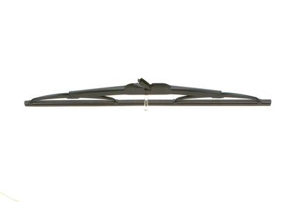 H403 WIPER BLADE HARBOUR BRIDGE 400MM DISCO 3 # BOSCH 3 397 011 592