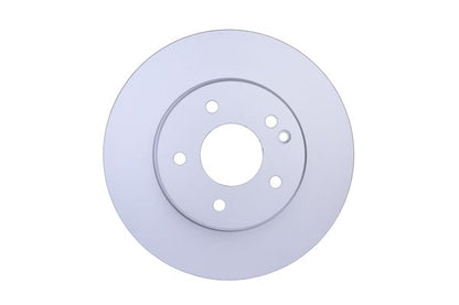 202 421 09 12 BRAKE DISC FRONT W202 VENT - 1426 HELLA 355.102-971