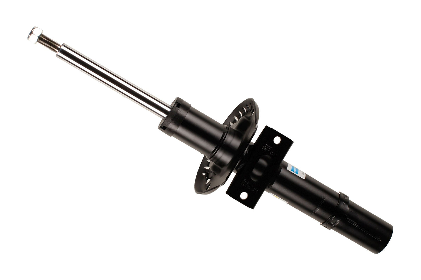 6Q0 413 031AB BIL FRONT SHOCKS POLO 02>  BIL22-105813 BILSTEIN 22-105813