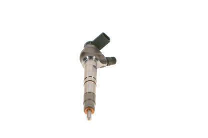 04L 130 277AE BOSCH INJECTOR
