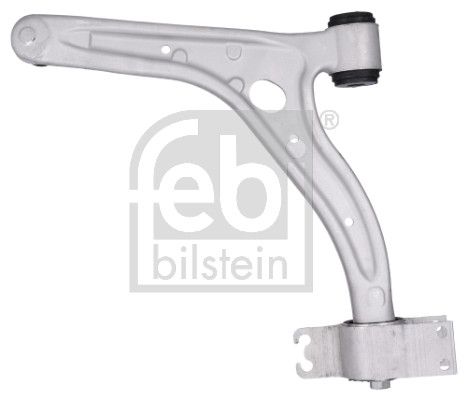156 330 02 00 Control/Trailing Arm, wheel suspension