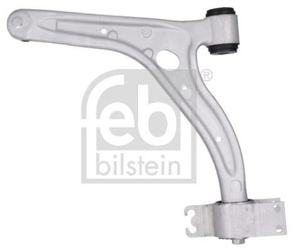 156 330 02 00 Control/Trailing Arm, wheel suspension