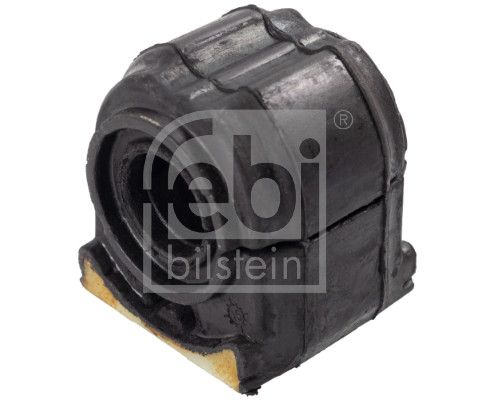 906 323 36 85 SWAY BAR RUBBER W906 FEBI BILSTEIN 38683