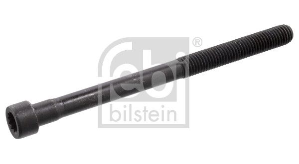 104 990 00 12 HEAD BOLTS M104