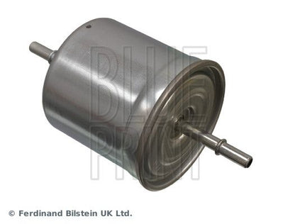 30636704 BLP FUEL FILTER VOLVO - ADF122312 MANN HUMMEL ADF122312