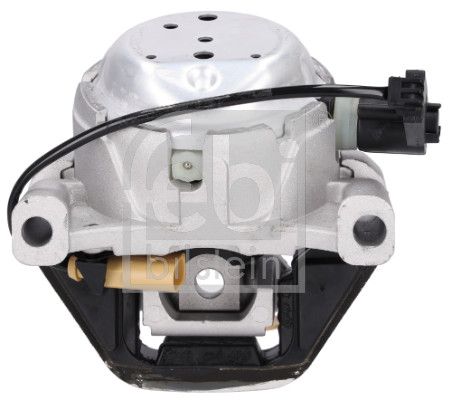 4G0 199 381LH RIGHT HAND ENGINE MOUNT