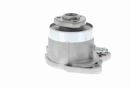 03F 121 004E WATER PUMP CBZB - 001-10-26358 VIEROL V10-50081