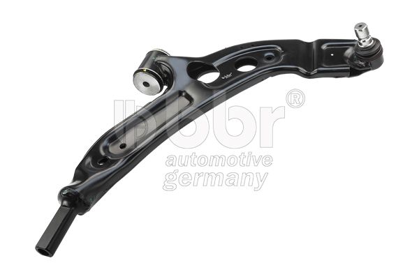 31 12 6 879842 CONTROL ARM W/RUBBER MOUNT RHS 001-10-31353