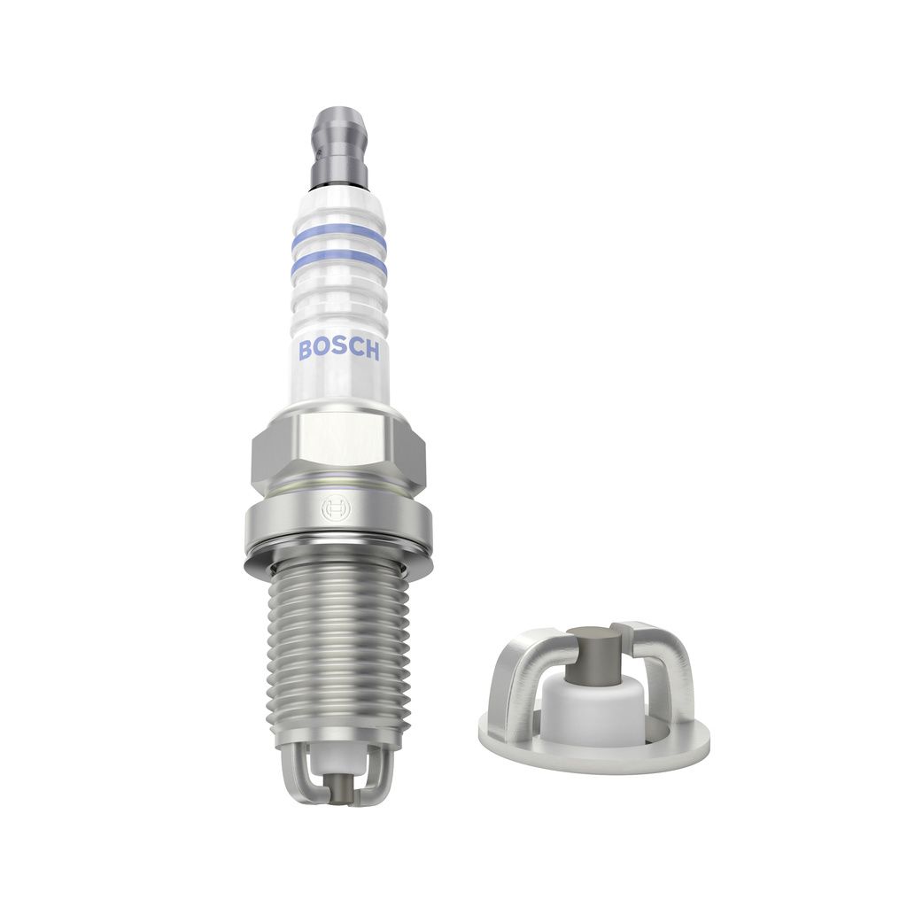 FR8KDC SPARK PLUG BOSCH 0 242 229 628