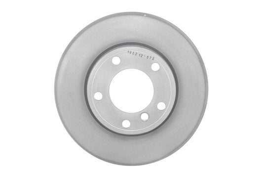 34 11 1 160674 BH BRAKE DISC FRONT VENTILATED E36/46 1269 # BOSCH 0 986 AB9 935