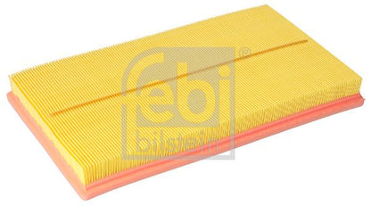254 094 02 00 AIR FILTER MERC 254