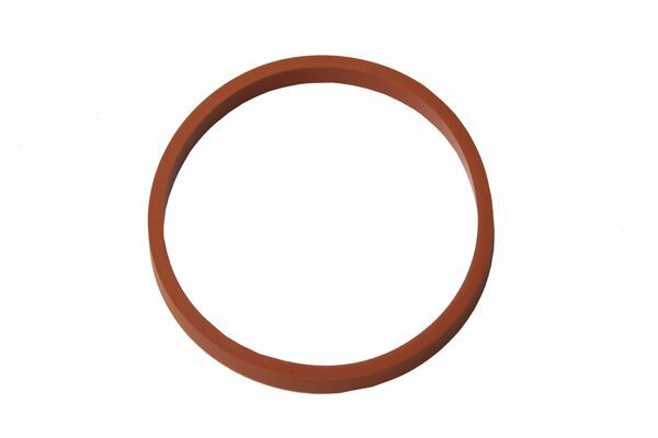 11 61 7 528340 INTAKE MANIFOLD SEAL MINI