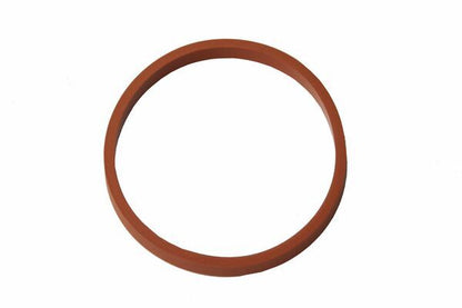 11 61 7 528340 INTAKE MANIFOLD SEAL MINI