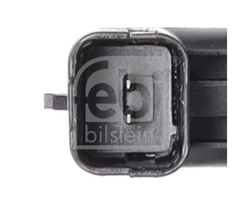 6453ZA AC COMPRESSOR