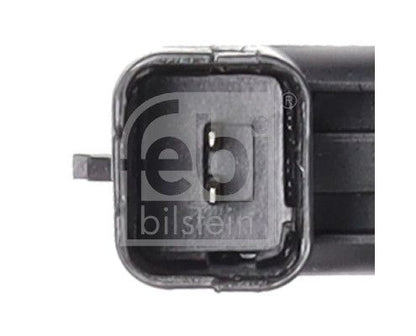 6453ZA AC COMPRESSOR