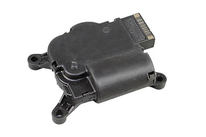 5Q0 907 511K ACTUATOR BLENDING FLAP METZGER AUTOTEILE