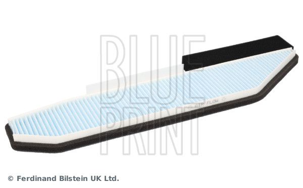 MJD6862AA POLLEN FILTER XK8/XKR