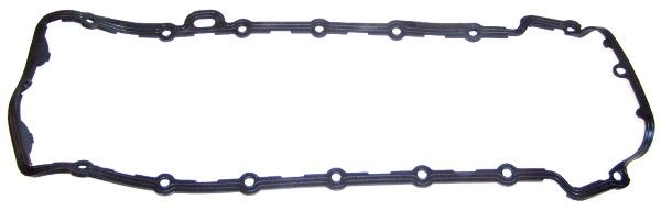11 12 1 404358 Elring Gasket, cylinder head cover BMW E36