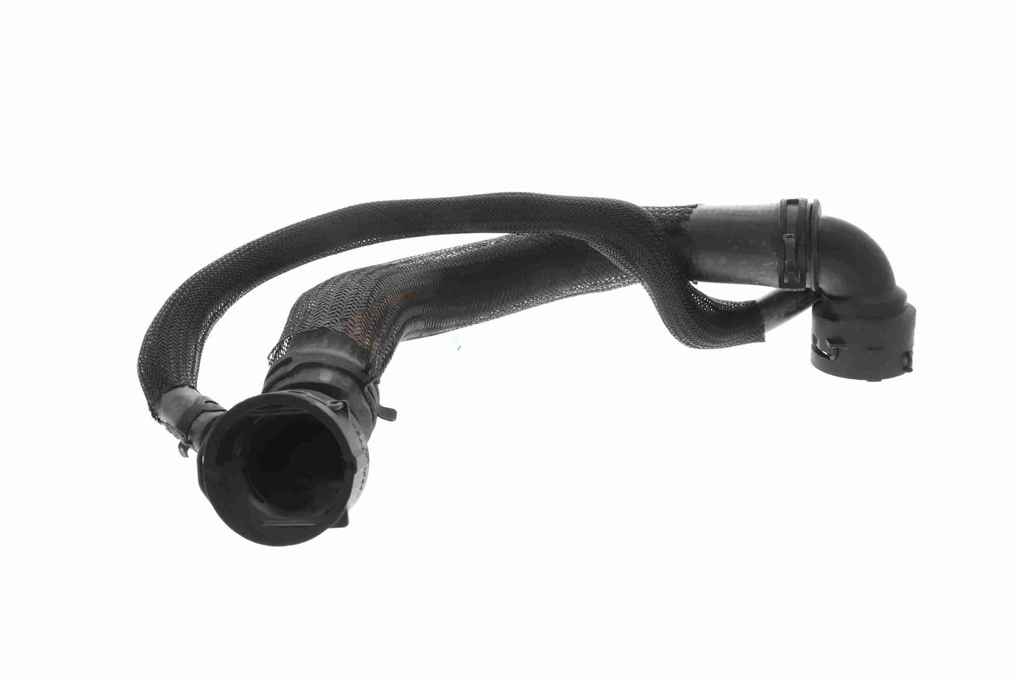 8E0 121 101J RADIATOR HOSE