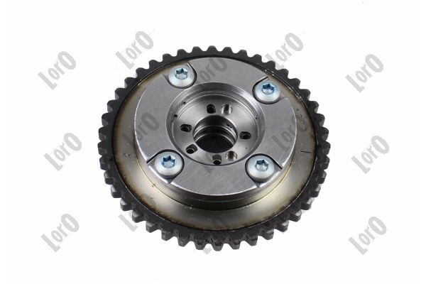 270 050 61 00 CAM GEAR INTAKE